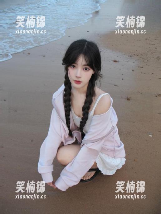 xgua 小心!在xgua99的天下,永不迷路的你会发现更多神奇瓜!