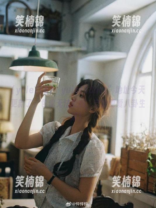 “yule718net”地址今天更新了，包你无法抵挡，自此更爱八卦生活！