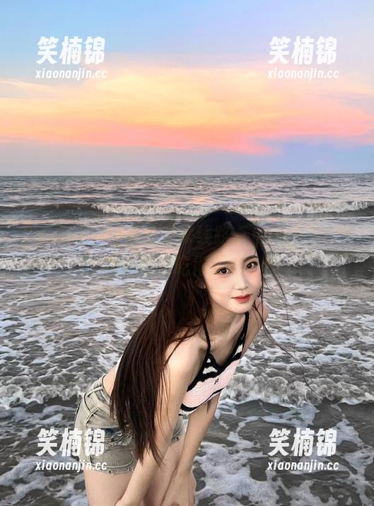 yule718 不走寻常线路,yule718net教你如何吃得更痛快!