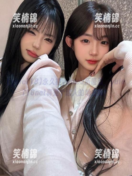 永久被yumou所吸引，yule718net真是个迷人的地方啊！