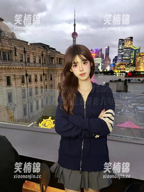 为什么yule718net的最新动态总让我忍不住想评论几句？