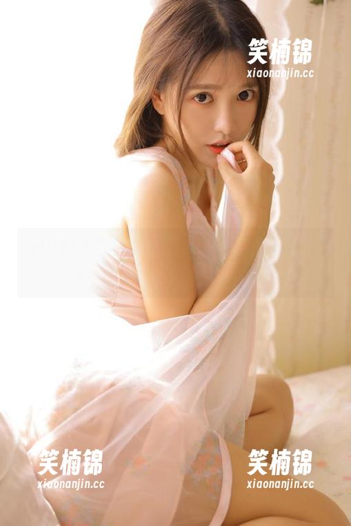 yule718 观看一场没有头脑的真人秀:yule718net的奇妙探险!