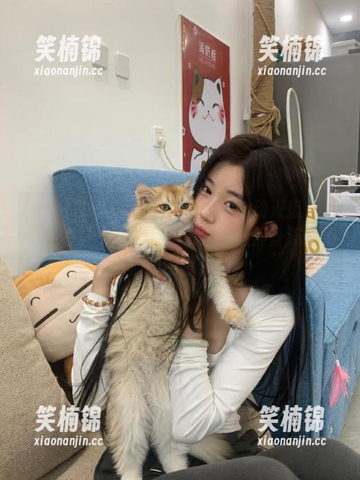 zztt10.ccm 谁还不是追个动漫挺开心呢?登录zztt10.ccm,看看那些连剧组都愤怒的黑料吧!