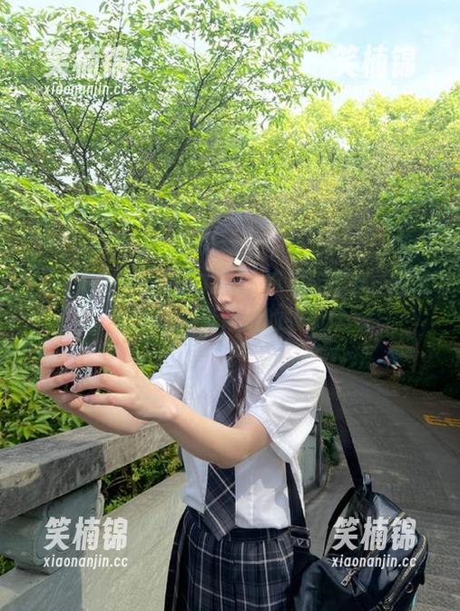 zztt10.ccm黑料大爆料：快来瞧瞧这地址背后的故事！