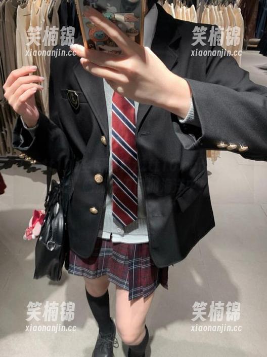 全网探秘zztt10.ccm黑料线路，畅游在丑闻的海洋中！