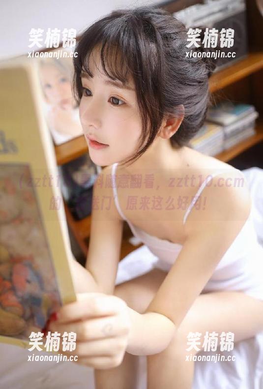 黑料随意翻看，zztt10.ccm的‘传送门’原来这么好用！
