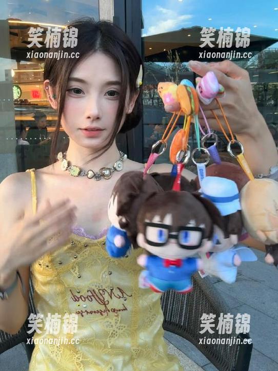 zztt11 qq、微信、万篇长征-黑料不打烊zztt11,永久在线的第三种选择,你选哪个?