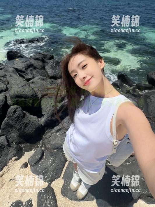 万篇长征-黑料不打烊zztt11在线观看的线路，别让我白等到最后一秒！