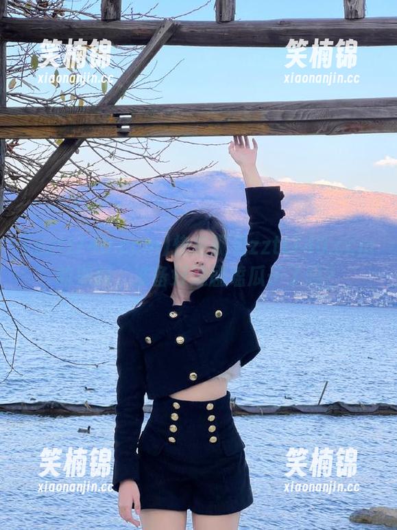 快来观看zztt740.ccm的黑料，准备好追剧嗑瓜子了吗？