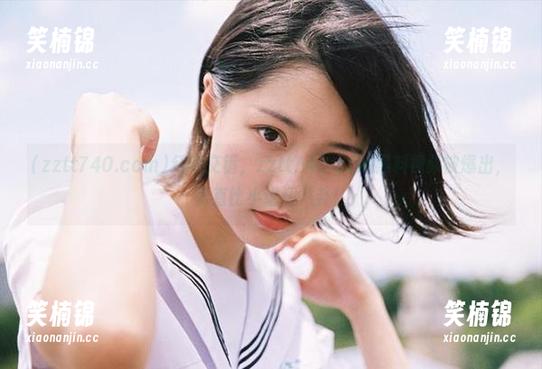 红线交错，zztt740.ccm黑料视频被爆出，简直比小说还八卦！