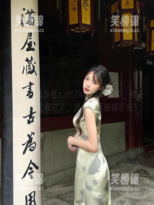 免费看zztt740.ccm黑料，今天的欢乐就靠它了，捞一捞不如剁手先！