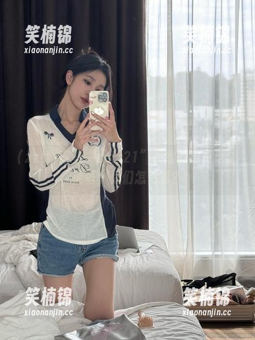 这些“zztt21”在线的瓜真让人无语，你们怎么看？