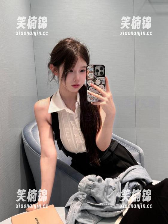 ios上的zztt740.ccm黑料大曝光，谁的瓜会更甜呢？