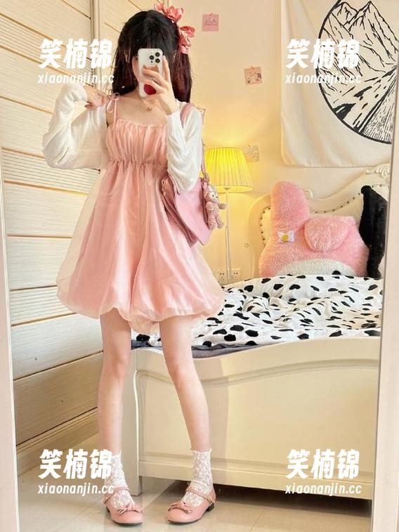 在线剖析zztt740.ccm黑料，真不是我想的那样，我有点搞不懂了……
