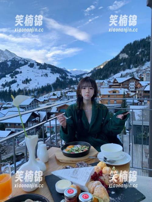“zztt21”网页：这样跌宕起伏的剧情，谁能撇清关系？