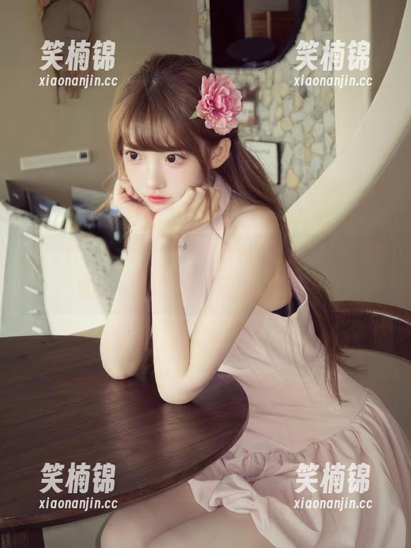 “zztt11”的线路曝光之后，我的日常观影又得重新洗牌了！