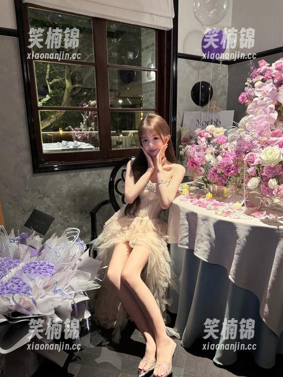 “zztt黑料”网站到底是变清白了，还是藏得更深了？