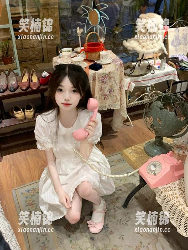 zztt黑料发布之后，大家都淡定得很，难道是真的没了吗？
