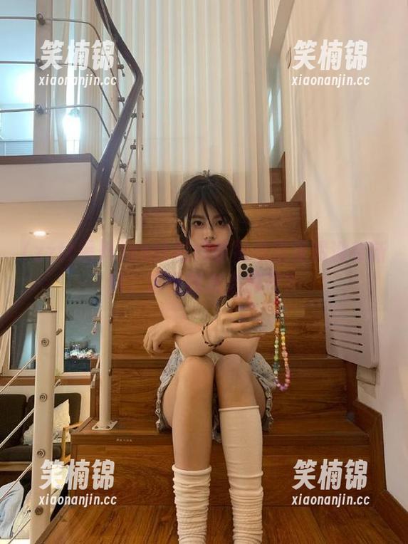 zztt黑料的视频里竟然没有新料，这要我怎么熬夜？