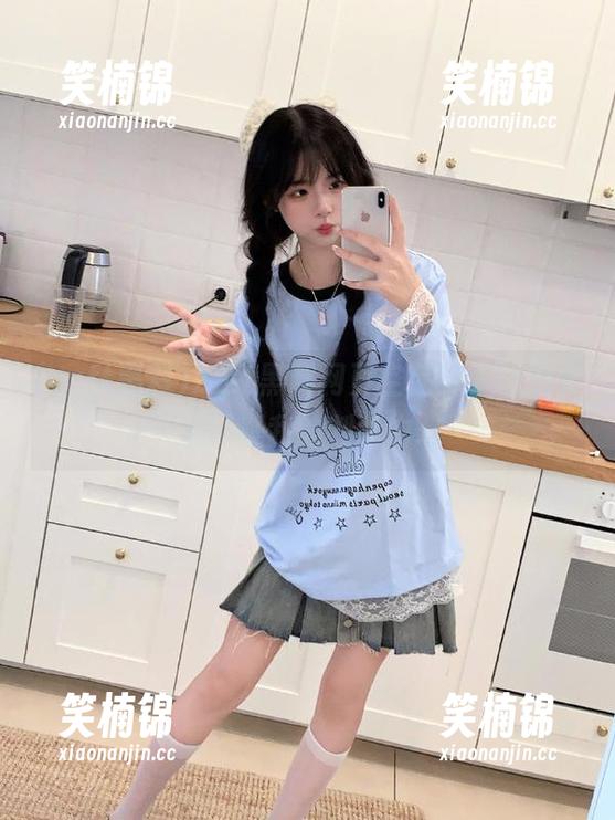 zztt黑料网页空荡荡，让我开始怀疑我的判断力...