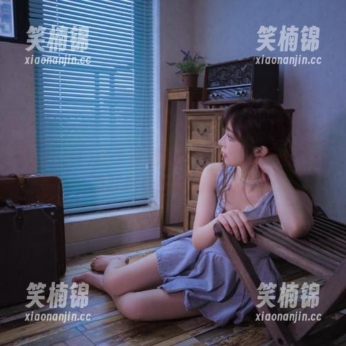 终于等到的zzzttt.su更新：这波猛料让我瞬间清醒！