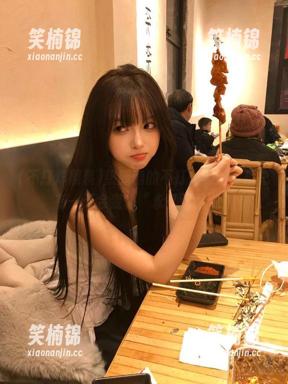 不打烊黑料 热腾腾的不打烊黑料,瓜总有一天会变为“永久记忆”!