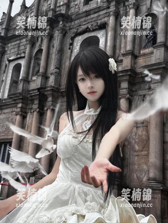 不打烊黑料直达宛如暗夜探险，来吧，勇敢的吃瓜人！