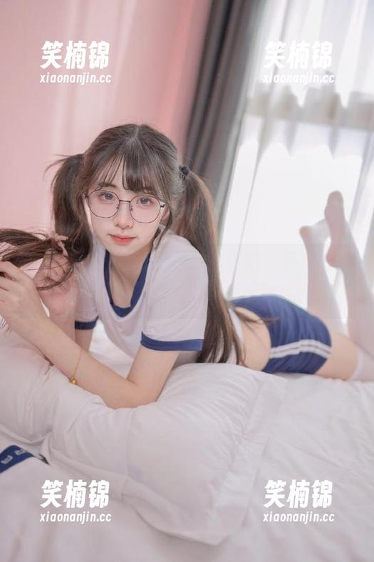 登录不打烊黑料，反转剧本太精彩，亚历克斯真是有解的瓜神！