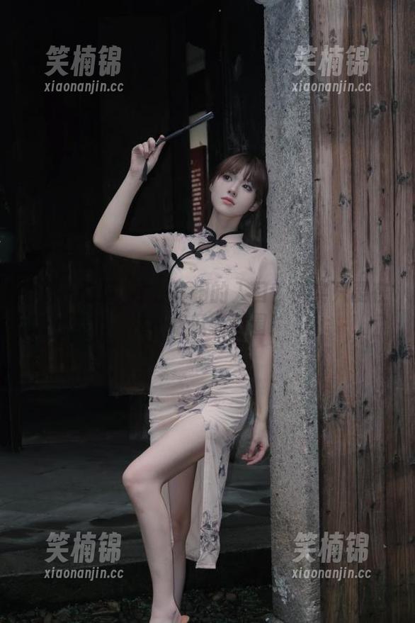 九一吃瓜 寻找真相的入口?其实只要在九一吃瓜转个圈!
