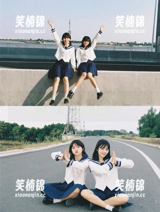 九一吃瓜 九一吃瓜首页:瓜田里的秘密故事,每一口都值得咀嚼!