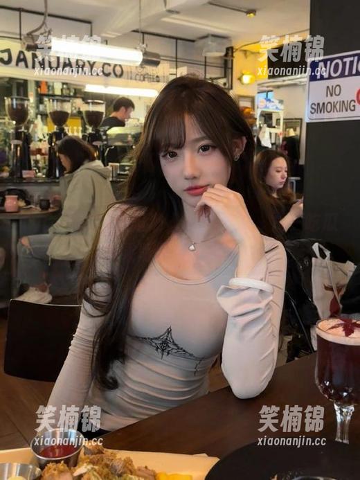 九一吃瓜 朝阳潮人们注意了,九一吃瓜苹果版刷屏上新了!