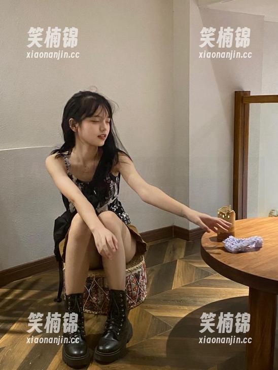 “九一吃瓜”ios版来了，手机也能吃瓜，果园直送？