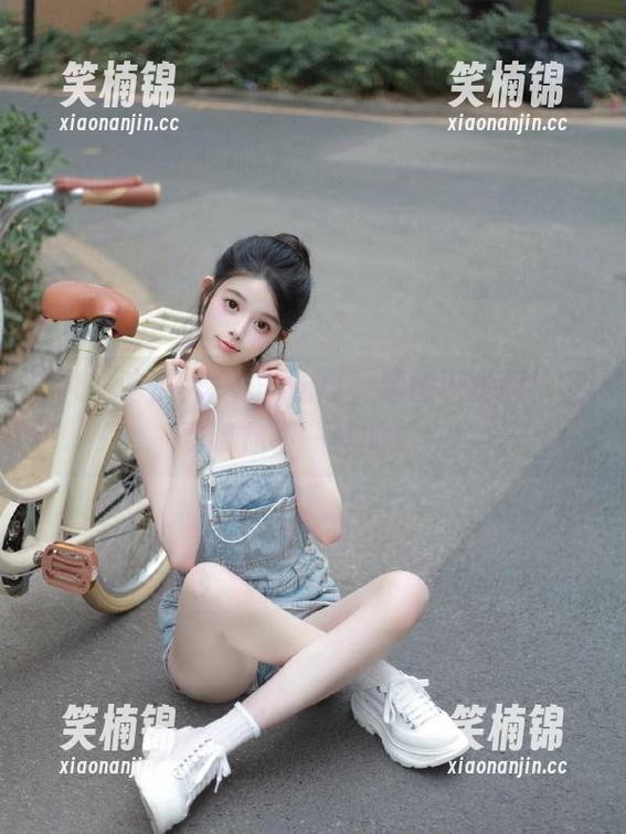 来九一吃瓜，潜意识觉醒！免费喂你不一样的瓜！