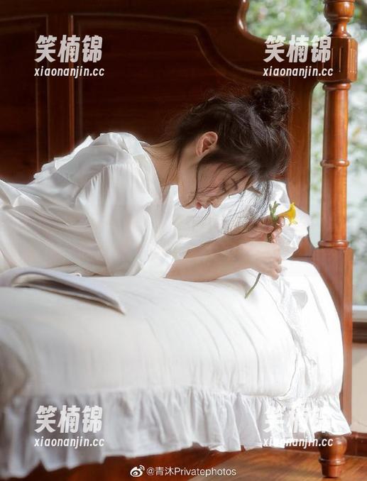 “九一吃瓜中心”官网新发布，吃瓜配方到了，大家准备好了吗？