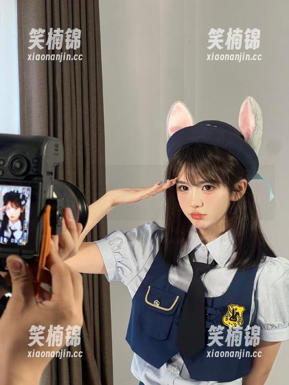翻阅九一吃瓜中心的官网，顺便找到了通往真相的入口，扎心了！