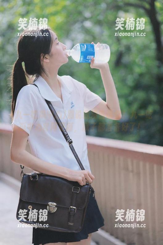 别说我没告诉你！九一吃瓜中心官网更新，瓜子都准备好了！