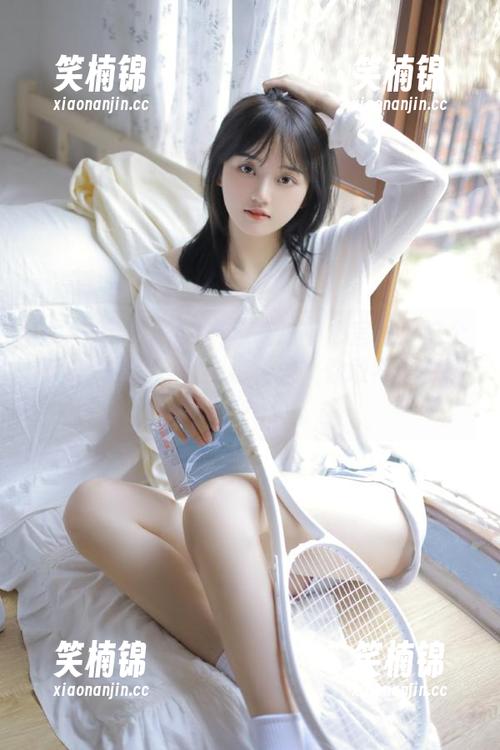 九一吃瓜中心 九一吃瓜中心官网:这个网址,它是一个神秘花园,你敢不敢探险?