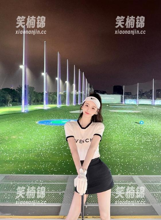 九一吃瓜中心 当瓜遇上“九一吃瓜中心”网站:真乃网络美味!