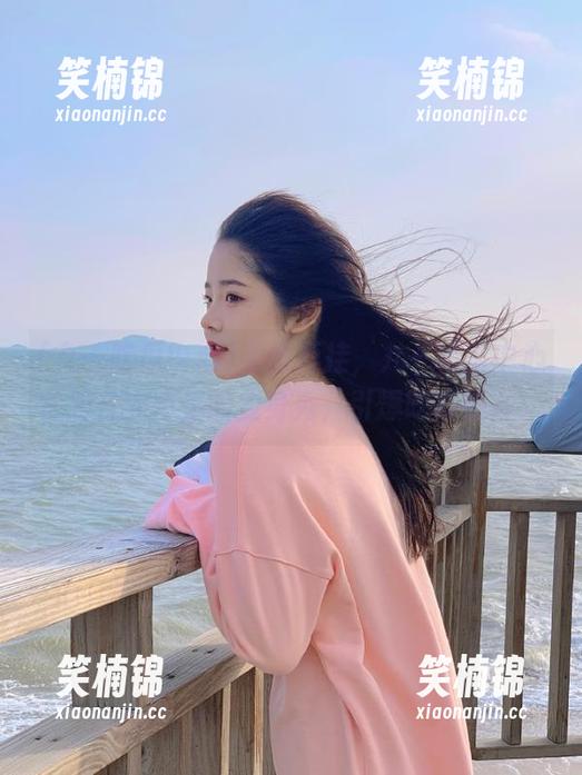 思维开挂，九一吃瓜中心官网在安卓里的变身秀，引爆吃瓜热潮！