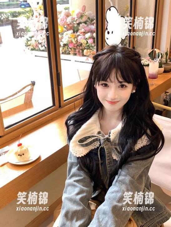 五一吃瓜 听说娜娜今天也有新鲜瓜!快下载五一吃瓜来瞧瞧!