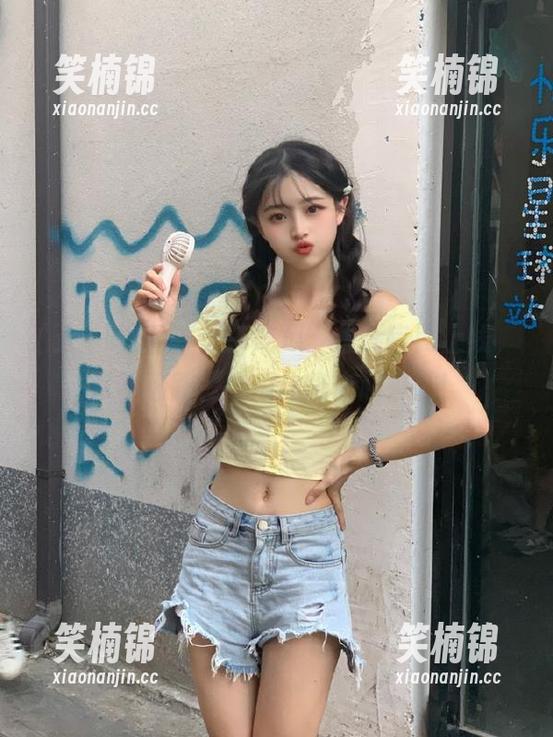 “五一吃瓜”最新官网上线，永不迷路，吃瓜之路走起来了！