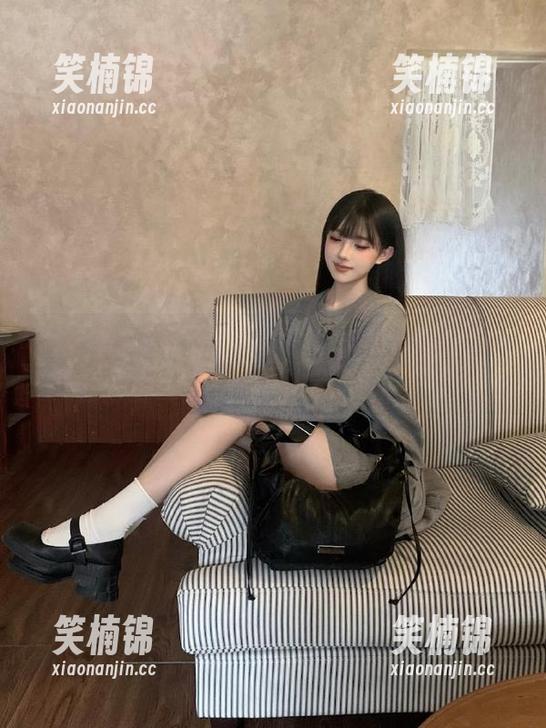 五一吃瓜 五一吃瓜大赛:哪个瓜能上首页头条?