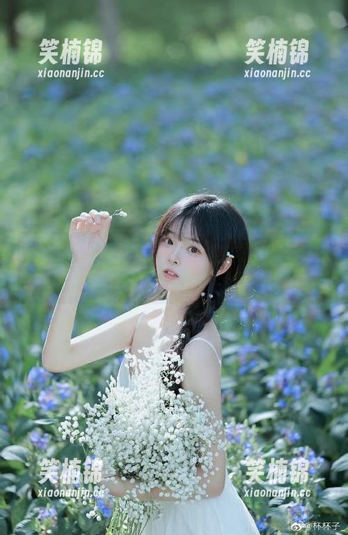 打开苹果版，五一吃瓜让你“瓜”到停不下来，快来试试！