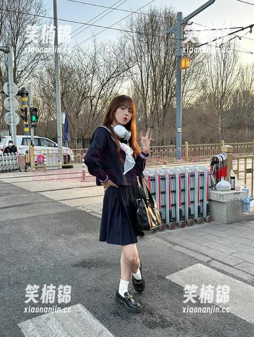 五一吃瓜 听说“五一吃瓜”发布了今日吃瓜娜娜的秘闻,你准备好看了吗?