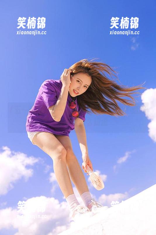 五一吃瓜娜娜：总是永不迷路，别问我怎么知道