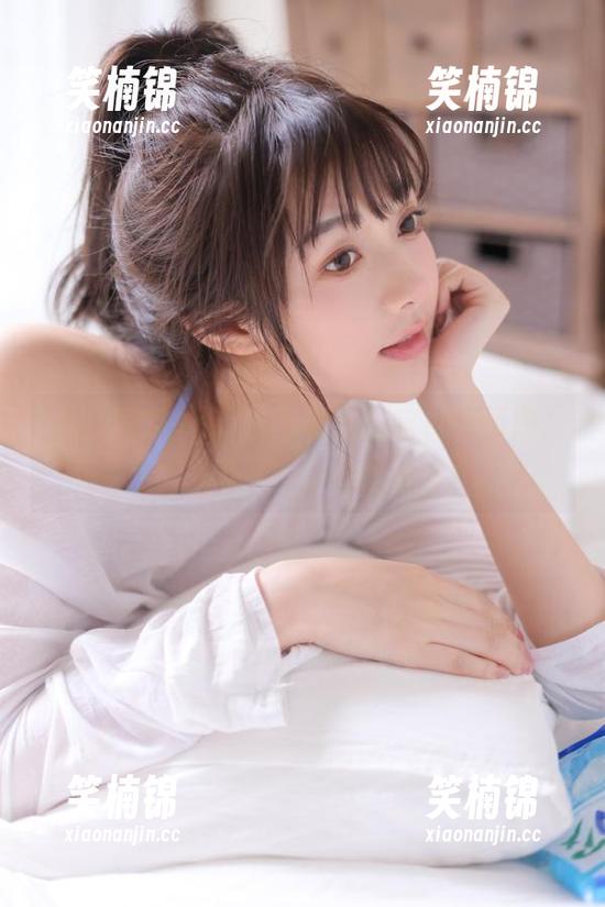在“五一吃瓜”官网网页版，上线日常——小心瓜太多！