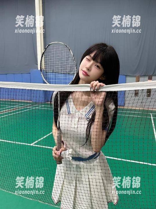 资源整装待发，五一吃瓜官网网页版上的秘密待你发掘！