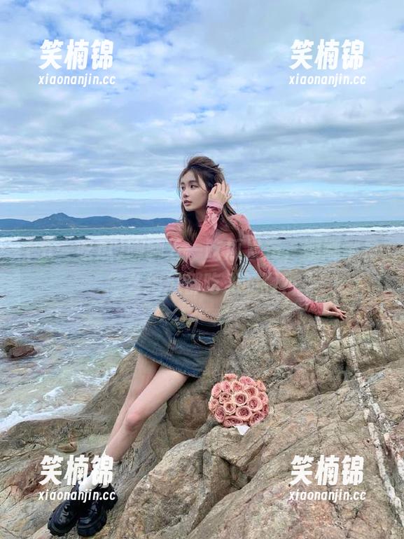 五一吃瓜 聊聊五一吃瓜发布,娜娜都是怎么把瓜都吃光的啊?