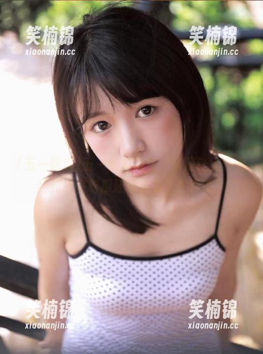 五一吃瓜网址，真是让人怀疑我到底在吃瓜还是在看人生百态！