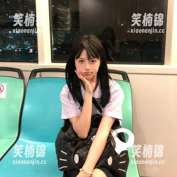 五一吃瓜官网首页对你藏了多少料？点开试试吧！